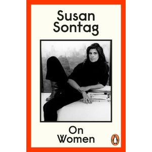 On Women (2024)