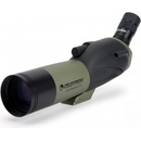 Celestron Ultima 65 18-55x65