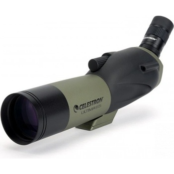 Celestron Ultima 65 18-55x65