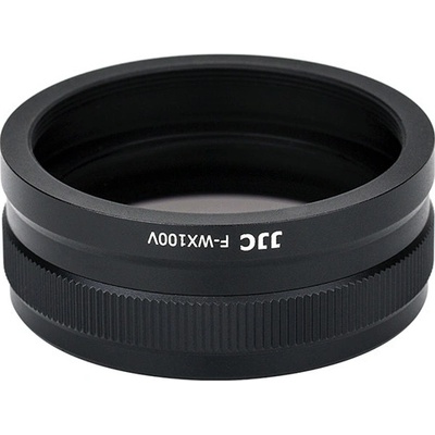 JJC F-WX100V pro Fujifilm X100V