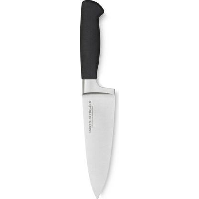 Marttiini nôž Kide Chef´s Knife 15 cm 428110