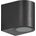 ELMARK 96GRF326/BL