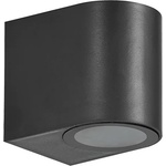 ELMARK 96GRF326/BL