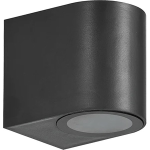 ELMARK 96GRF326/BL