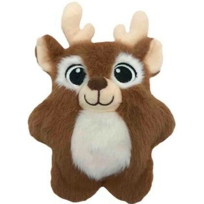 Kong Snuzzles sob 17 cm
