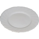 Orion Talíř opal mělký EBRO 25 cm