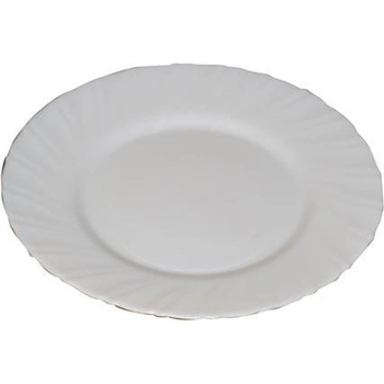 Orion Talíř opal mělký EBRO 25 cm