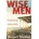 Wise Men - Stuart Nadler