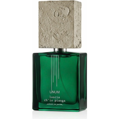 Filippo Sorcinelli Lascia Ch'io Pianga parfum unisex 100 ml