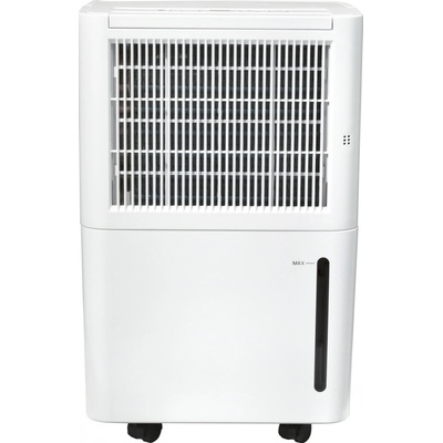 SILVERCREST SLE 200 B3 – Zboží Dáma