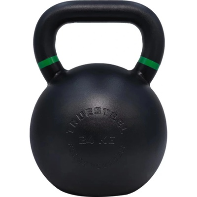 Truesteel Ocel 24 kg – Zboží Dáma Truesteel Ocel 24 kg – Zboží Dáma
