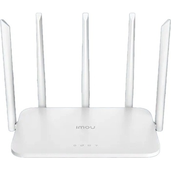 Image 1 of Dahua IMOU HX21