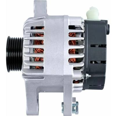 generátor HELLA 8EL 012 429-611