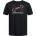 Under Armour Gl foundation update ss Размер: xl /