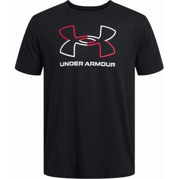 Under Armour Gl foundation update ss Размер: xl /