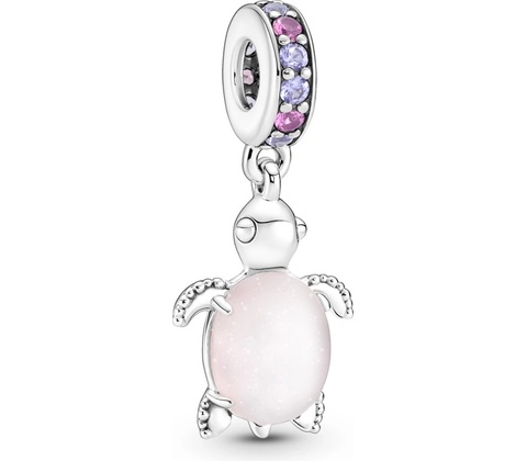 Pandora 798939C02