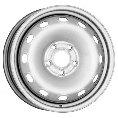 MW R1-1896 6X16 5X114.3 ET50