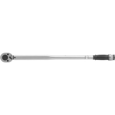 Yato Kľúč momentový 3/4" 140-980 Nm YT-0771