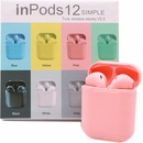 inPods 12