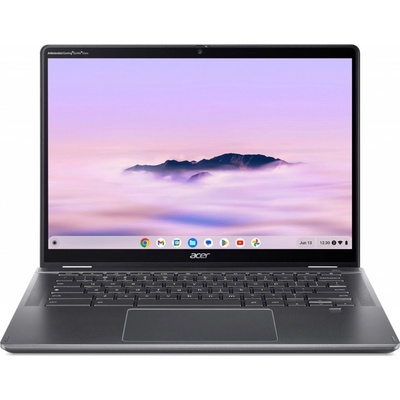 Acer Chromebook Plus Spin 514 NX.KYQEC.001