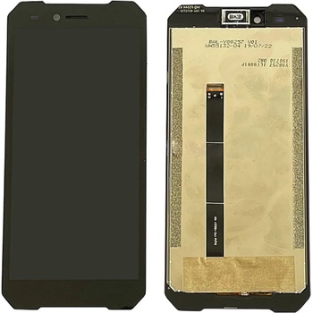 Image 1 of Oukitel LCD Дисплей и Тъчскрийн за Oukitel WP3