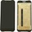 Oukitel LCD Дисплей и Тъчскрийн за Oukitel WP3