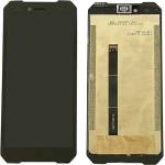 Oukitel LCD Дисплей и Тъчскрийн за Oukitel WP3