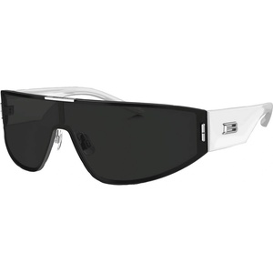 Bolon Eyewear bx8007 - a90 дамски (bx8007 - a90) Слънчеви очила