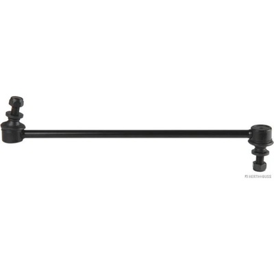 Tyč/Vzpera stabilizátora HERTH+BUSS JAKOPARTS J4962055