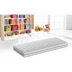 Mattresses Paradise Двулицев детски матрак Сънчо