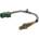 Lambda sonda BOSCH 0 258 006 513
