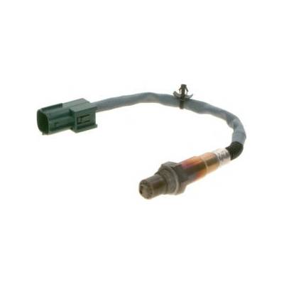 Lambda sonda BOSCH 0 258 006 513