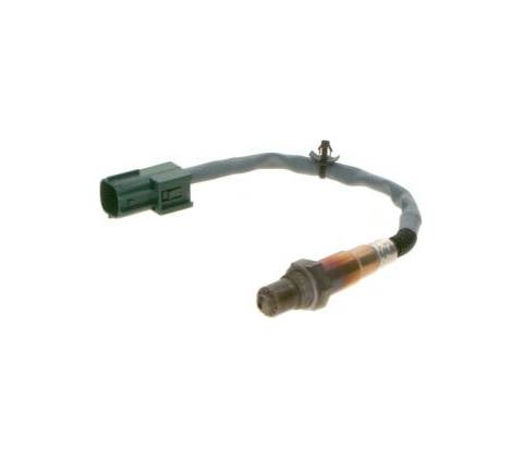 Lambda sonda BOSCH 0 258 006 513