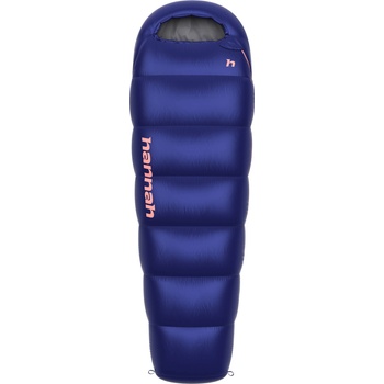 Hannah Rambl w 200 см- ляв цип