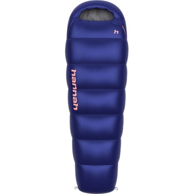 Hannah Rambl w 200 см- ляв цип