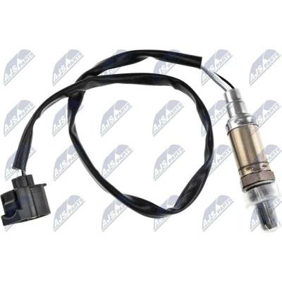 Lambda sonda NTY ESL-CH-026