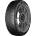Dunlop All Season 2 XL 185/55 R15 86V