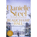 Beauchamp Hall