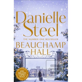 Beauchamp Hall