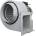 Dalap SKT PROFI R 140/4P