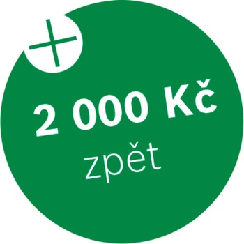 Bosch KGN39AIBT