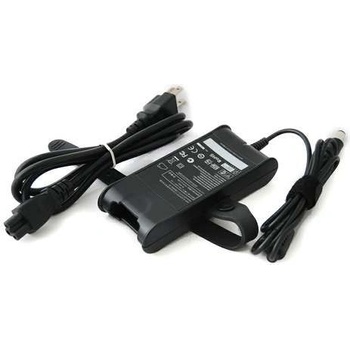 Dell n6m8j захранващ адаптор и инвертор На закрито 65 w Черен (n6m8j) (n6m8j)