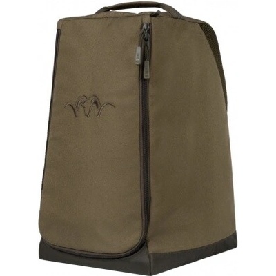 BLASER Schuhtasche Braun