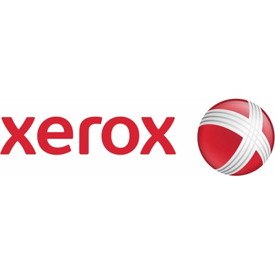 Xerox 006R04395 - originálny