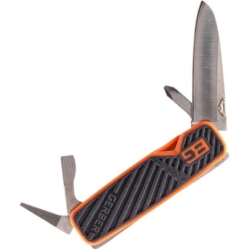 Gerber Bear Grylls Pocket Tool