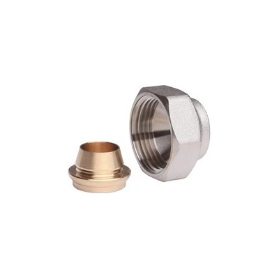 Danfoss Šroubení 013G4122