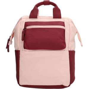 Beagles Kobe 26090 Bordeaux red (BEAGLES-26090)