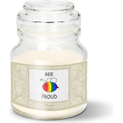 Sablio Bee proud 120 g