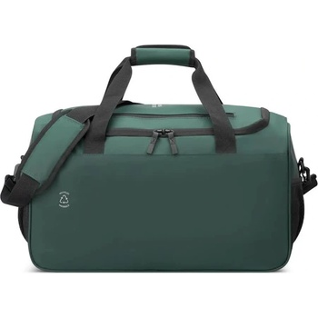 DELSEY Чанта Delsey Maubert 2.0 50 cm 41L bag - Green (Army)