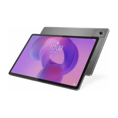 Lenovo Idea Tab Plus ZAG71070CZ